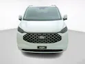 Ford Tourneo Custom L1 2.5 Plug-in-Hybrid Titanium X