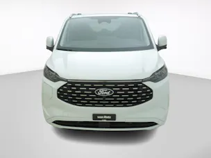 FORD Tourneo Custom L1 2.5 Plug-in-Hybrid Titanium X