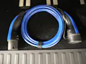 Ford Tourneo Custom L1 2.5 Plug-in-Hybrid Titanium X