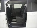 Ford Tourneo Custom L1 2.5 Plug-in-Hybrid Titanium X