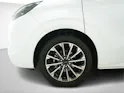 Ford Tourneo Custom L1 2.5 Plug-in-Hybrid Titanium X