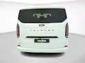 Ford Tourneo Custom L1 2.5 Plug-in-Hybrid Titanium X