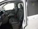 Ford Tourneo Custom L1 2.5 Plug-in-Hybrid Titanium X