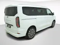 Ford Tourneo Custom L1 2.5 Plug-in-Hybrid Titanium X