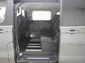 Ford Tourneo Custom L1 2.5 Plug-in-Hybrid Titanium X