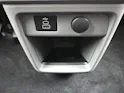 Ford Tourneo Custom L1 2.5 Plug-in-Hybrid Titanium X