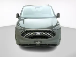 FORD Tourneo Custom L1 2.5 Plug-in-Hybrid Titanium X