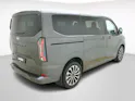 Ford Tourneo Custom L1 2.5 Plug-in-Hybrid Titanium X