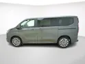 Ford Tourneo Custom L1 2.5 Plug-in-Hybrid Titanium X