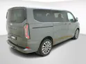 Ford Tourneo Custom L1 2.5 Plug-in-Hybrid Titanium X