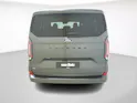 Ford Tourneo Custom L1 2.5 Plug-in-Hybrid Titanium X