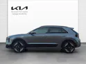 Kia Niro 1.6 GDi Hybrid Style