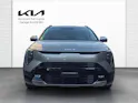 Kia Niro 1.6 GDi Hybrid Style