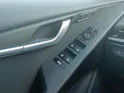 Kia Niro 1.6 GDi Hybrid Style