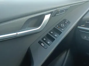 Kia Niro 1.6 GDi Hybrid Style