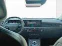Kia Niro 1.6 GDi Hybrid Style