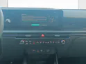 Kia Niro 1.6 GDi Hybrid Style