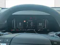 Kia Niro 1.6 GDi Hybrid Style