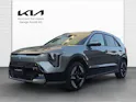 Kia Niro 1.6 GDi Hybrid Style