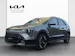 Kia Niro 1.6 GDi Hybrid Style