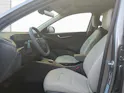 Kia Niro 1.6 GDi Hybrid Style