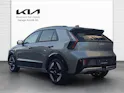 Kia Niro 1.6 GDi Hybrid Style