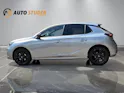 Opel Corsa 1.2 T GS Line
