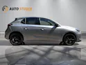 Opel Corsa 1.2 T GS Line