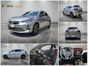 Opel Corsa 1.2 T GS Line