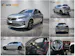 Opel Corsa 1.2 T GS Line