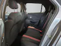 Opel Corsa 1.2 T GS Line