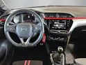 Opel Corsa 1.2 T GS Line