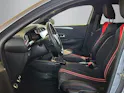 Opel Corsa 1.2 T GS Line