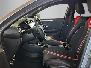 OPEL Corsa 1.2 T GS Line