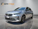 Opel Corsa 1.2 T GS Line