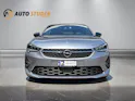Opel Corsa 1.2 T GS Line