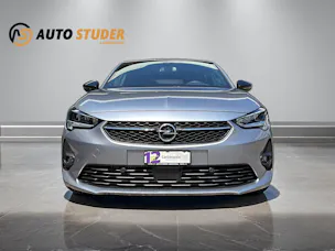 OPEL Corsa 1.2 T GS Line