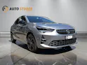 Opel Corsa 1.2 T GS Line