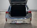 Opel Corsa 1.2 T GS Line
