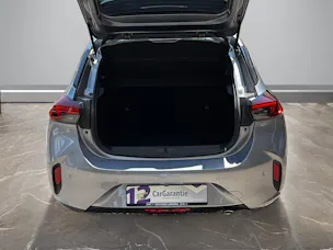 OPEL Corsa 1.2 T GS Line
