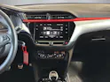 Opel Corsa 1.2 T GS Line