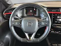Opel Corsa 1.2 T GS Line