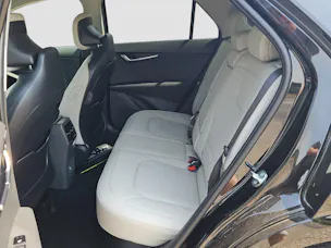 Kia Niro 1.6 GDi Hybrid Style