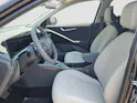 Kia Niro 1.6 GDi Hybrid Style