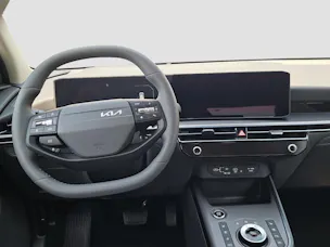 Kia Niro 1.6 GDi Hybrid Style