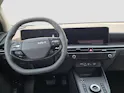 Kia Niro 1.6 GDi Hybrid Style
