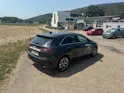 Kia Ceed 1.5 T-GDi MHEV Power