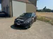 Kia Ceed 1.5 T-GDi MHEV Power