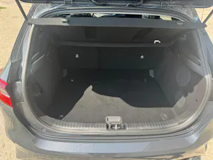 Kia Ceed 1.5 T-GDi MHEV Power