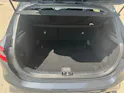 Kia Ceed 1.5 T-GDi MHEV Power